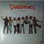 Ozark Mountain Daredevils, The - Dont Look Down - LP, Gebruikt, 12 inch