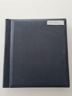 Duitse Democratische Republiek (DDR) 1950/1990 - 4, Gestempeld