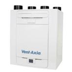 Vent-Axia WTW Sentinel Kinetic Advance 250SX T - Rechts, Verzenden, Nieuw