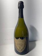 2015 Dom Pérignon - Champagne Brut - 1 Bouteille (0,75 l)