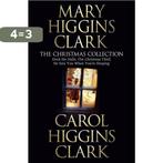 Mary and Carol Higgins Clark Christmas Collection, Boeken, Verzenden, Gelezen, Carol Higgins Clark