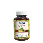 Vyaghradi, Ophalen of Verzenden, Nieuw