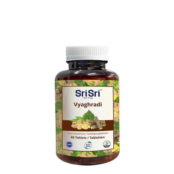 Vyaghradi, Sport en Fitness, Gezondheidsproducten en Wellness, Ophalen of Verzenden