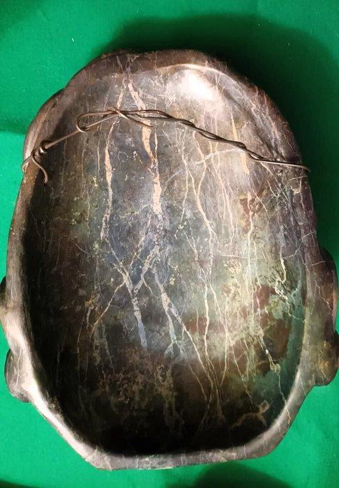 Mexicaans masker - Mexico, Antiek en Kunst, Kunst | Niet-Westerse kunst