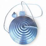 Flos - Achille Castiglioni, Pier Giacomo Castiglioni -