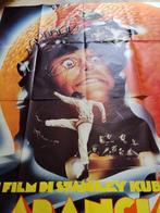 rotolinoservice - A Clockwork Orange - Arancia Meccanica, Verzamelen, Nieuw