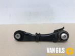 Draagarm boven links-achter BMW 5-Serie O258080, Nieuw