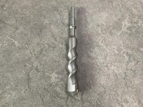 Veiling - 5x Makita betonboor ø32x280mm D-20264, Doe-het-zelf en Bouw, Gereedschap | Boormachines, Nieuw