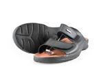 Fly Flot Slippers in maat 46 Bruin | 5% extra korting, Kleding | Heren, Schoenen, Slippers, Bruin, Verzenden, Fly Flot