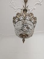 Lustre - Cristal, Antiek en Kunst