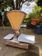 Berkel - Ponterstok - Chroom - Balance Berkel
