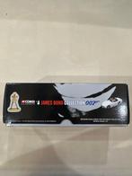 James Bond 007: You Only Live Twice - Corgi Toys, Verzamelen, Nieuw