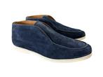 Cerruti - Loafers - Maat: EU 43 - Nieuw in doos, Nieuw