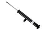 Bilstein B4 Replacement Schokdemper | Bmw | 3 (G20, G80) / 3, Verzenden, Nieuw