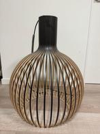 Secto Design Oy - Seppo Koho - Lampe à suspendre - Bois