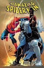 Amazing Spider-Man Volume 2: Through the Gates of Hell, Livres, Verzenden