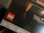 Lego Set - 71374 - Creator Expert - Nintendo Entertainment, Nieuw