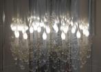 Moooi - Jurgen Bey - Ornement de lampe - Shade Shade 70 -