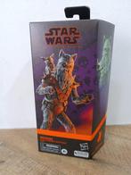 Star Wars - Special Halloween Edition Wookiee (mint, Collections