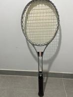 Wilson T4000 - 1975 - Tennisracket