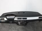Dashboard BMW 3-Serie O91105, Autos : Pièces & Accessoires, Habitacle & Garnissage