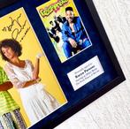 The Fresh Prince of Bel-Air - Karyn Parsons (Hilary Banks), Nieuw