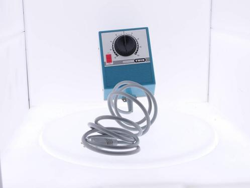 Trix 65 5501 00 Transformator 14VA 220 V #3949 (Aansturing), Hobby en Vrije tijd, Modeltreinen | Overige schalen, Overige typen