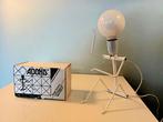 Hank Kwint - Lamp - Adonis - Metaal - *new old stock*