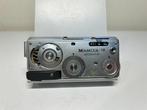 Mamiya -16 Automatic - subminiature Caméra espion, Audio, Tv en Foto, Nieuw