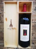 2014 Col dOrcia - Brunello di Montalcino DOCG - 1 Jéroboam, Verzamelen, Nieuw