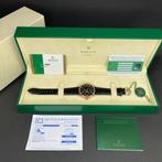 Rolex - Cellini Date - 50515 - Homme - 2015, Nieuw