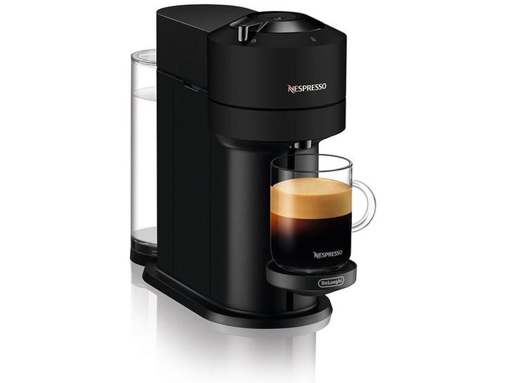 DeLonghi Nespresso Vertuo Next ENV120BM - Koffiemachine - 5, Electroménager, Cafetières, Envoi