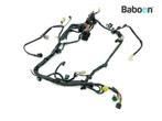 Kabelboom Suzuki DL 1000 V-Strom 2002-2006 (DL1000), Motoren, Onderdelen | Suzuki, Verzenden, Gebruikt