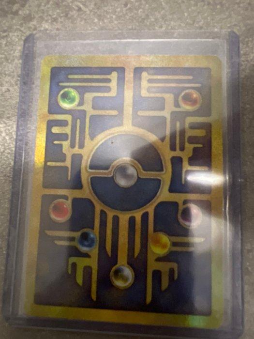 Pokémon - 1 Card - Mew Promo card, Foil, Full art - WOTC, Hobby en Vrije tijd, Verzamelkaartspellen | Pokémon