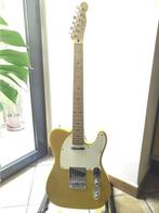 Squier - Telecaster - - Elektrische gitaar - Zuid-Korea -, Muziek en Instrumenten, Nieuw