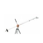 Cambo telescopic Videoboom V5, Ophalen of Verzenden, Zo goed als nieuw