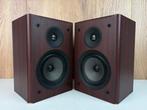 Wharfedale - quatre cent quinze Ensemble d’enceintes, Nieuw