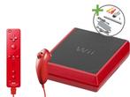 Nintendo Wii Mini Starter Pack - Motion Plus Edition, Nieuw, Verzenden