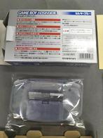 Nintendo - Gameboy Advance - GAME BOY ADVANCE - Spelcomputer, Games en Spelcomputers, Nieuw