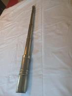 Télescope - 20th century