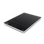 Plaque chauffante électrique - max. 105°C - 38 x 55cm - 230W, Verzenden, Autres types