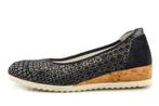 4xComfort Sleehakken in maat 40 Zwart | 10% extra korting