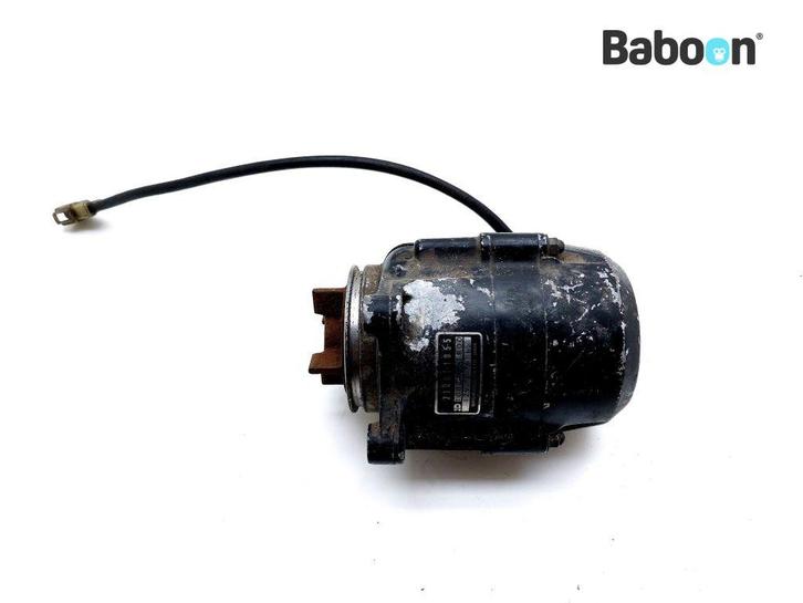 Dynamo Uitwendig Kawasaki GPZ 900 R (GPZ900R ZX900A), Motoren, Onderdelen | Kawasaki, Gebruikt, Verzenden