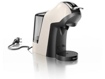 Tristar CM-2301 - Multi Capsule Koffiemachine - 19 bar, Verzenden