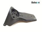 Kentekenplaat Houder BMW F 650 1997-1999 +ST (F650 97), Motoren, Verzenden, Gebruikt