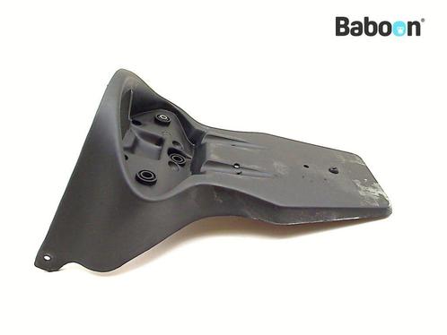 Kentekenplaat Houder BMW F 650 1997-1999 +ST (F650 97), Motoren, Onderdelen | BMW, Gebruikt, Verzenden