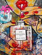 Moabit - No. 5 Chanel - My Personal Favourite XL