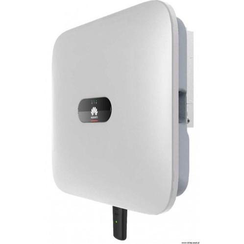 Huawei SUN2000 5KTL 3 fase M1 Hybride (Hybride omvormers), Doe-het-zelf en Bouw, Zonnepanelen en Toebehoren, Nieuw, Verzenden