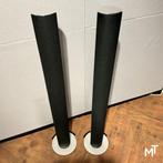 Bang & Olufsen - Beolab 6000 Enceinte, Audio, Tv en Foto, Nieuw