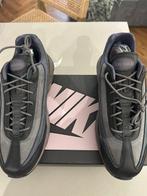 Nike - Air Max 95 SP A Ma Manière « Hand Wash Cold » -, Kleding | Heren, Schoenen, Nieuw